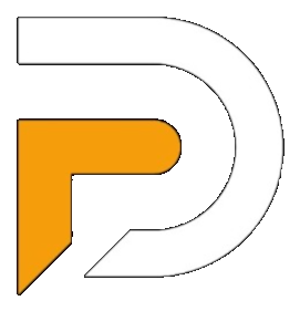 Digi Parking